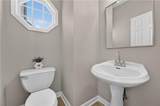 2635 Niblick Way - Photo 18