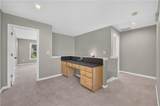 2635 Niblick Way - Photo 19