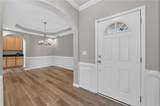 2635 Niblick Way - Photo 2