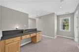 2635 Niblick Way - Photo 20