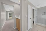 2635 Niblick Way - Photo 21