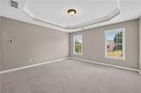 2635 Niblick Way - Photo 22