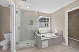 2635 Niblick Way - Photo 23