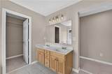2635 Niblick Way - Photo 24