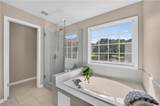 2635 Niblick Way - Photo 25
