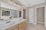 2635 Niblick Way - Photo 26
