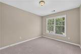 2635 Niblick Way - Photo 27
