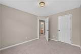 2635 Niblick Way - Photo 28