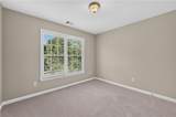 2635 Niblick Way - Photo 29
