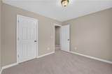 2635 Niblick Way - Photo 30