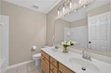 2635 Niblick Way - Photo 31