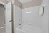 2635 Niblick Way - Photo 32