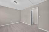2635 Niblick Way - Photo 33