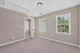 2635 Niblick Way - Photo 34