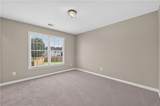 2635 Niblick Way - Photo 35