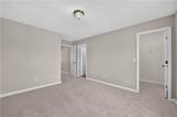2635 Niblick Way - Photo 36