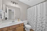 2635 Niblick Way - Photo 37