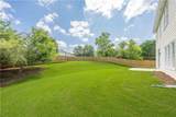 2635 Niblick Way - Photo 38