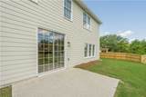 2635 Niblick Way - Photo 39