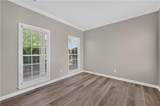 2635 Niblick Way - Photo 4