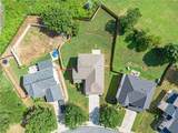 2635 Niblick Way - Photo 40
