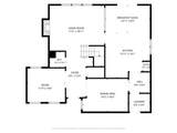 2635 Niblick Way - Photo 42