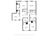 2635 Niblick Way - Photo 43