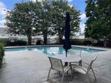 2635 Niblick Way - Photo 44