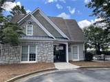 2635 Niblick Way - Photo 45