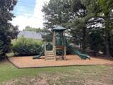 2635 Niblick Way - Photo 46