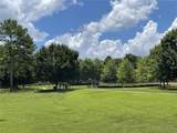 2635 Niblick Way - Photo 48