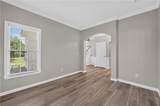 2635 Niblick Way - Photo 5