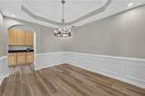 2635 Niblick Way - Photo 6