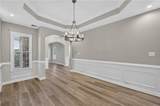 2635 Niblick Way - Photo 7