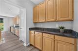 2635 Niblick Way - Photo 8