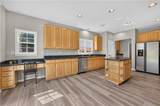 2635 Niblick Way - Photo 9