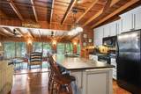 38 Bob O Link Drive - Photo 10