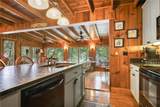 38 Bob O Link Drive - Photo 11