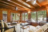 38 Bob O Link Drive - Photo 12