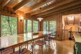 38 Bob O Link Drive - Photo 13