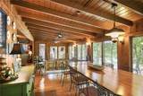 38 Bob O Link Drive - Photo 14