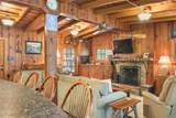 38 Bob O Link Drive - Photo 15
