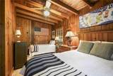 38 Bob O Link Drive - Photo 18
