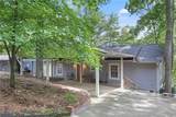 38 Bob O Link Drive - Photo 2