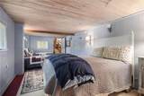 38 Bob O Link Drive - Photo 20