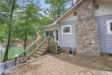38 Bob O Link Drive - Photo 24