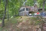 38 Bob O Link Drive - Photo 26