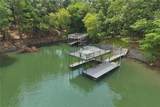 38 Bob O Link Drive - Photo 29