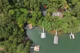 38 Bob O Link Drive - Photo 32
