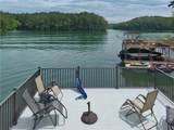 38 Bob O Link Drive - Photo 33